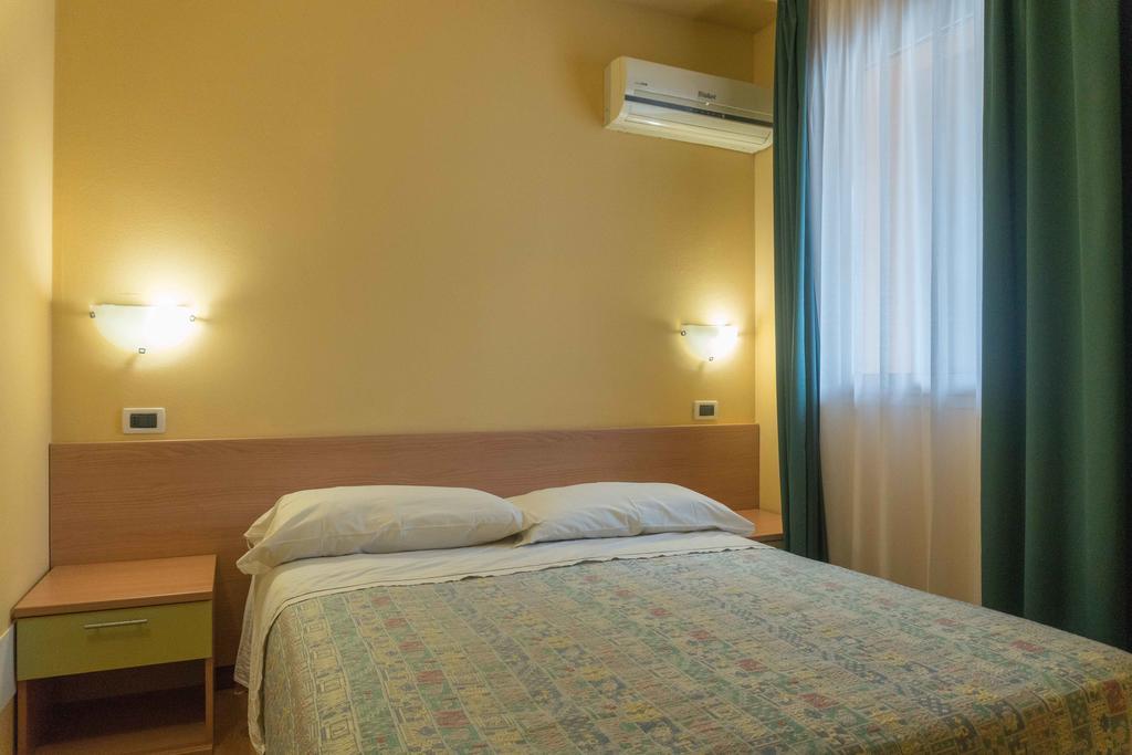 Ristorante Albergo Al Donatore Teòr Rom bilde